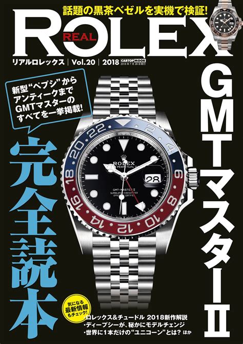 rolex 製造年|Rolex japan website.